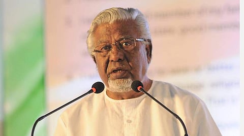 இயக்குநர் லிங்குசாமி நடத்திய அப்துல் ரகுமான் நினைவு ஹைக்கூ போட்டி பரிசுத்தொகை பெறும் கவிதைகள் அறிவிப்பு