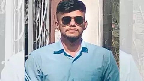 ராணுவ அதிகாரியாக தேர்வாகி தாய் ஆசையை நிறைவேற்றிய கார்கில் வீரரின் மகன்