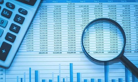 பிரதிநிதித்துவப் படம்