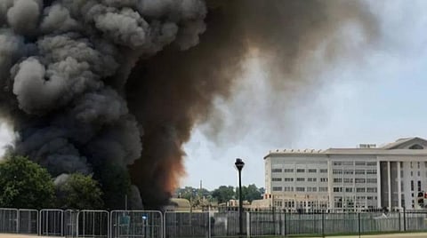 பிரதிநிதித்துவப் படம்