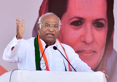 கோப்புப்படம்