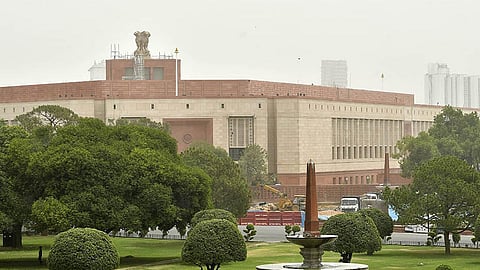 எதிர்க்கட்சிகளின் கூட்டு அறிக்கை முதல் WHO புதிய எச்சரிக்கை வரை: செய்தித் தெறிப்புகள் 10 @ மே 24, 2023