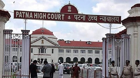 கடனை திருப்பிச் செலுத்தாதவர்களின் வாகனங்களை ஏஜென்ட் மூலம் பறிமுதல் செய்வது சட்டவிரோதம் - பாட்னா உயர் நீதிமன்றம்