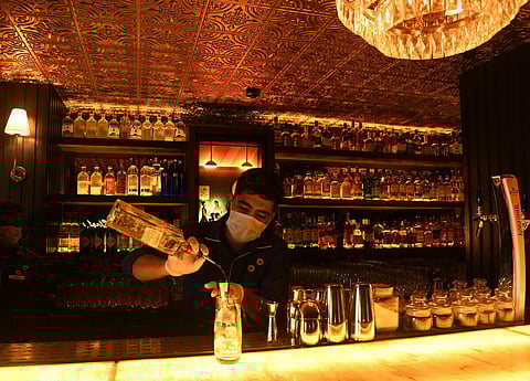 பிரதிநிதித்துவப் படம்