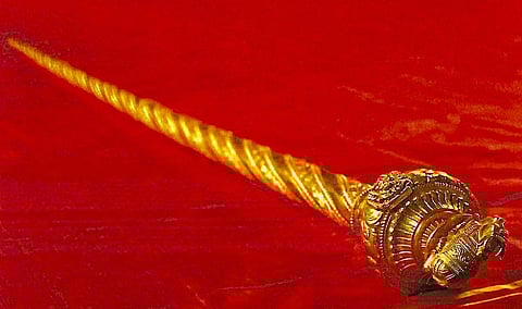 கோப்புப்படம்