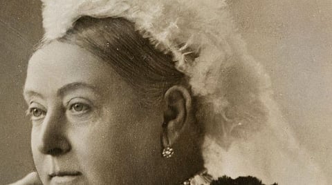 ஒற்றுமைக்கு ஒரு நாள்