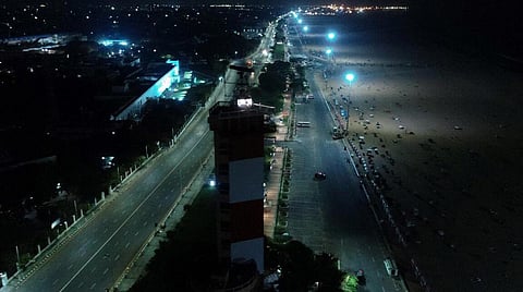 கோப்புப்படம்