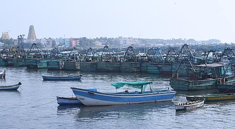 கோப்புப்படம்