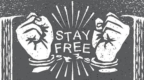 புத்தகங்களே வழித்துணை!