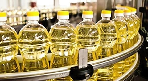 பிரதிநிதித்துவப் படம்