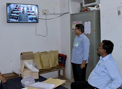 கோப்புப்படம்