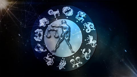 துலாம் ராசியினருக்கான ஜூன் மாத பலன்கள் முழுமையாக | 2023