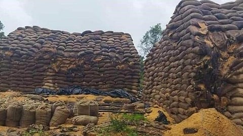 கோப்புப் படம்