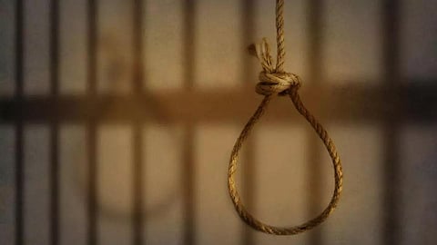 கோப்புப்படம்