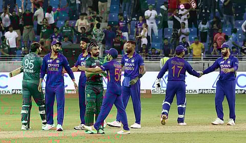 கோப்புப்படம்