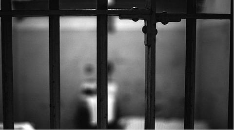 சென்னை | பொது அதிகாரத்தை தவறாக பயன்படுத்தி ரூ.75 லட்சம் மதிப்புள்ள வீடு அபகரிப்பு: தம்பதிக்கு 3 ஆண்டுகள் சிறை தண்டனை