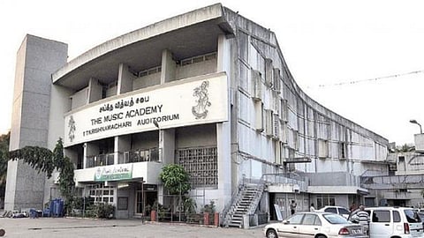 கோப்புப்படம்