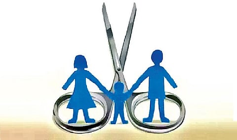 குடும்பக் கட்டுப்பாடு செய்து கொள்ள ஆண்கள் ஆர்வம்: வாசக்டமியில் மாநில அளவில் கரூர் 2-ம் இடம்