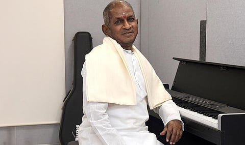 மனத்திரையில் மட்டும் காட்சிப் படிமங்களாக நீந்தும் இளையராஜாவின் 10 பாடல்கள் | Ilayaraja Birthday Special