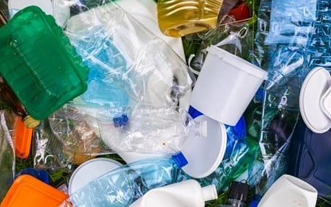 ஞெகிழி மாசைத் தவிர்ப்போம்! - பூதாகரமாகும் ஞெகிழி மீளும் வழிகள்