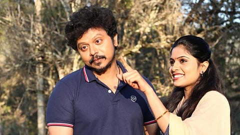 பெல் என்ன கதை?