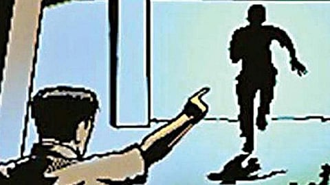 பிரதிநிதித்துவப் படம்