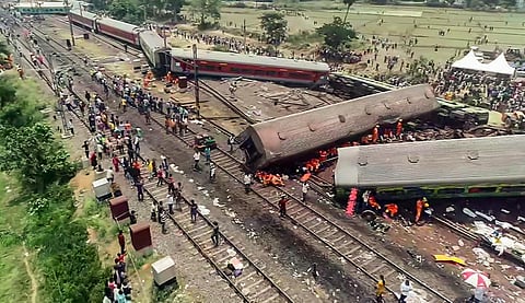 கோப்புப்படம்