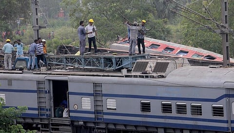 கோப்புப்படம்