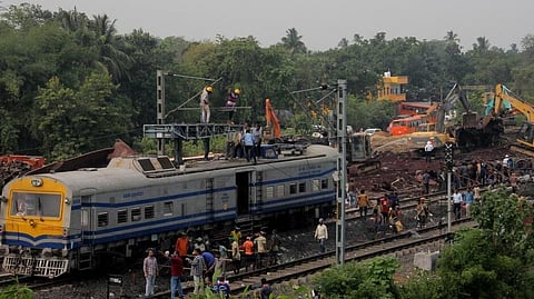 கோப்புப்படம்