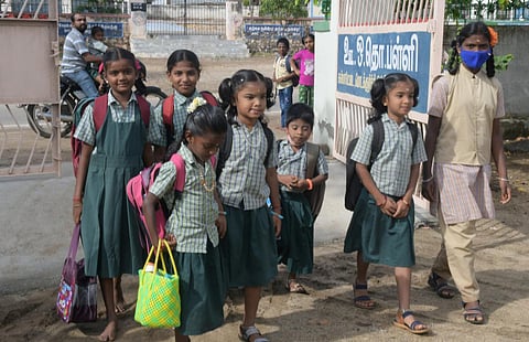 கோப்புப்படம்