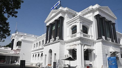 கோப்புப்படம்