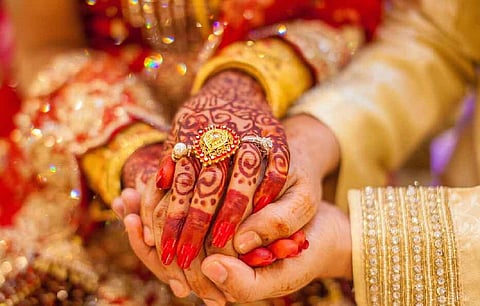 பிரதிநிதித்துவப் படம்