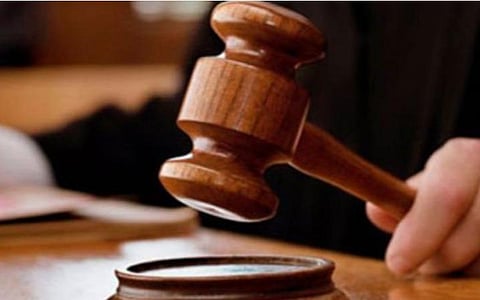 சென்னை | நைஜீரியாவில் பணிபுரிந்தவரை ஏமாற்றி ரூ.2.05 கோடி பறித்தவரின் ஜாமீன் மனு தள்ளுபடி