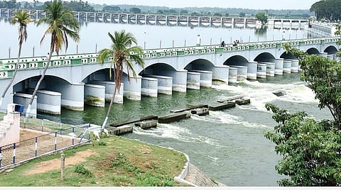 தமிழ் இனிது: தமிழால் அறிவோம் நம் வாழ்க்கையை