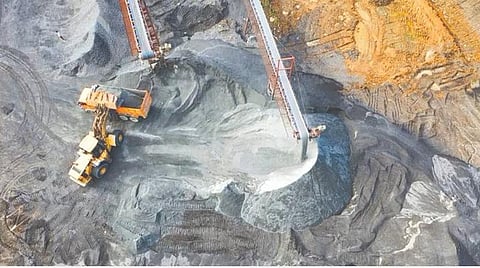 சொல்… பொருள்… தெளிவு | லித்தியம் யாருக்குச் சொந்தம்?