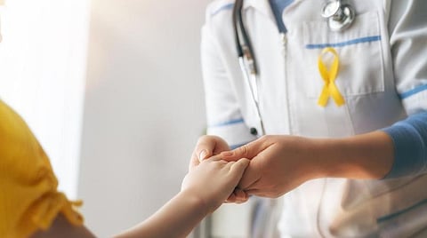 மருத்துவப் பணியாளர் மீதான வன்முறை: களையப்பட வேண்டிய ஆபத்து