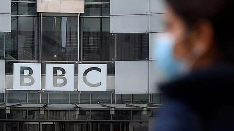 கோப்புப்படம்