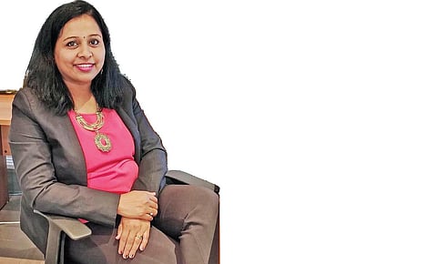 சுபத்ரா.