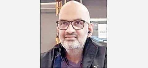 சரவணபிரசாத்