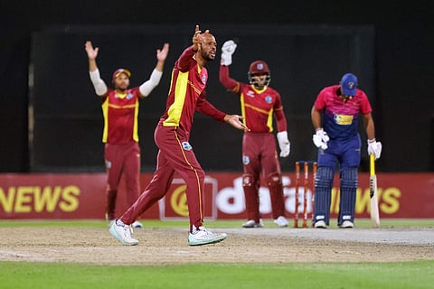 கோப்புப்படம்