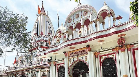 படங்கள்: ஜி.எஸ்.எஸ்