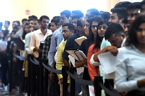 கோப்புப்படம்