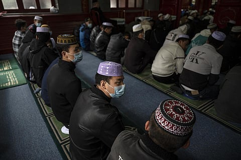 கோப்புப்படம்