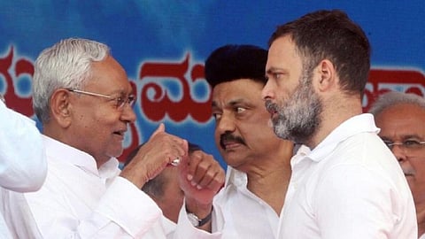 கோப்புப்படம்