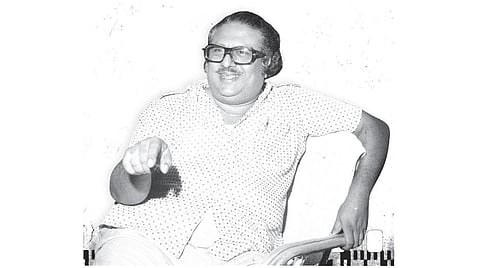 ஏ.சி. திருலோகசந்தர்