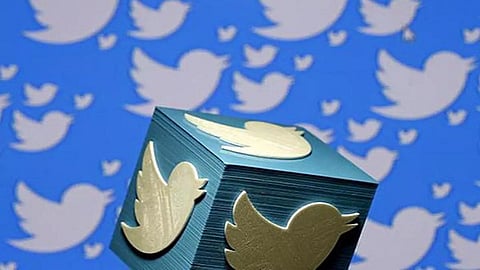 கோப்புப்படம்