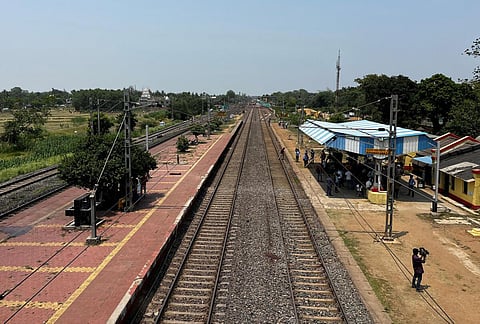 கோப்புப்படம்