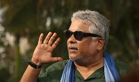 “என் அடுத்தப் படம் மாவோயிஸ்ட் இயக்கம் பற்றியது” - ‘தி கேரளா ஸ்டோரி’ இயக்குநர் அறிவிப்பு