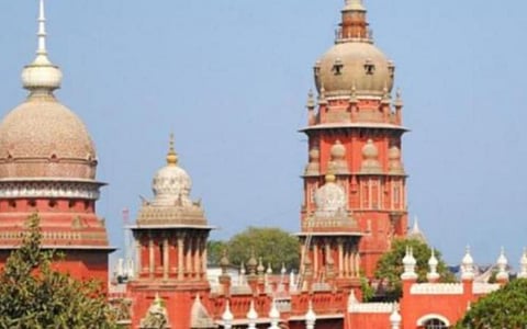 அகவிலைப்படி உயர்வு வழக்கை விரைந்து முடிக்க வேண்டும்: தலைமை நீதிபதிக்கு ஓய்வூதியர்கள் மனு