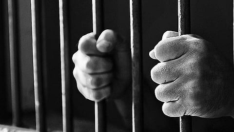 சென்னை | பச்சிளம் குழந்தையை கொன்ற வழக்கில் தாய், மகளுக்கு ஆயுள் தண்டனை: மகளிர் நீதிமன்றம் தீரப்பு